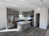 2026 Silvercrest SM-25626 Manufactured Home