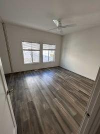 2026 Silvercrest SM-25626 Manufactured Home