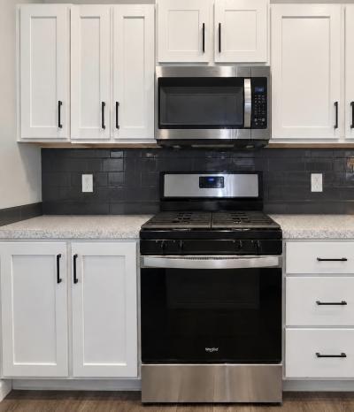 Photo 5 of 24 of home located at 22 Pheasant Rd Saco, ME 04072