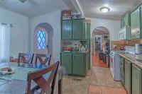1984 Cavco Manufactured Home