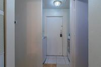 1984 Cavco Manufactured Home