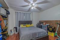 1984 Cavco Manufactured Home