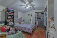 1984 Cavco Manufactured Home