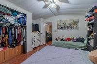 1984 Cavco Manufactured Home