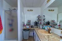 1984 Cavco Manufactured Home