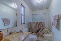 1984 Cavco Manufactured Home
