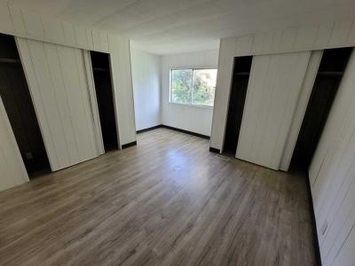 Photo 5 of 8 of home located at 4915 Swegle Road NE #64 Salem, OR 97301