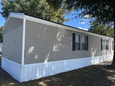 Photo 4 of 14 of home located at 302A Picardy Drive Sumter, SC 29150
