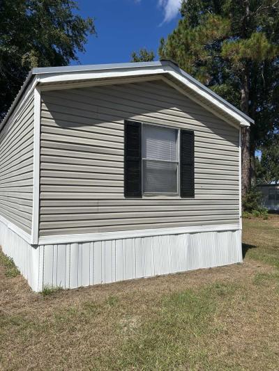 Photo 5 of 14 of home located at 302A Picardy Drive Sumter, SC 29150