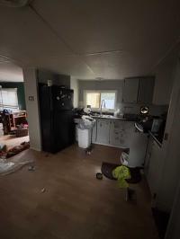 1970 Northland Manufactured Home