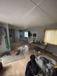 1970 Northland Manufactured Home