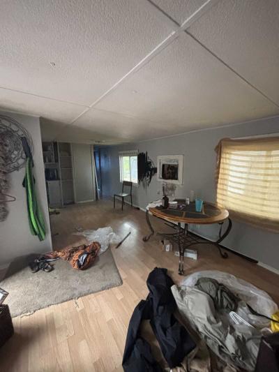 Photo 3 of 8 of home located at 4005 19th St NE #606 Bismarck, ND 58503