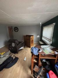 1970 Northland Manufactured Home