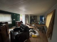 1970 Northland Manufactured Home