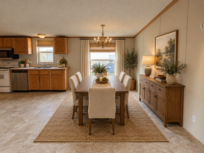 Photo 1 of 19 of home located at 1336 Stone Creek Valley Circle O Fallon, MO 63366