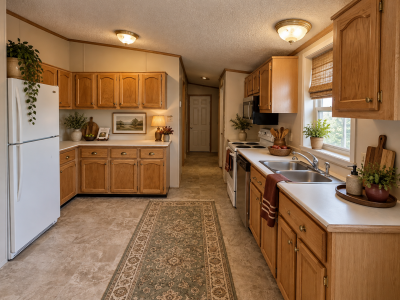 Photo 3 of 19 of home located at 1336 Stone Creek Valley Circle O Fallon, MO 63366