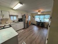 1977 Park Mobile Home