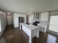 2019 Clayton Resolution X Manufactured Home