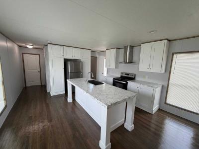 Photo 3 of 14 of home located at 5482 Tierra Alta Circle Del Valle, TX 78617