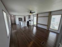 2019 Clayton Resolution X Manufactured Home