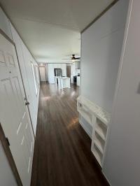 2019 Clayton Resolution X Manufactured Home