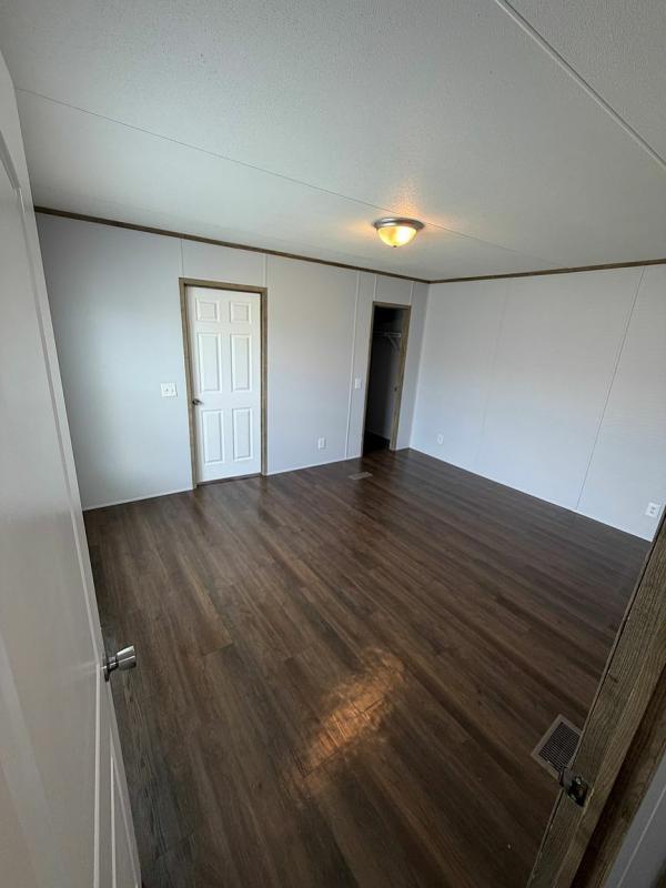 2019 Clayton Resolution X Manufactured Home