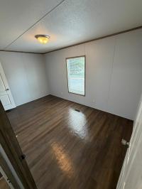 2019 Clayton Resolution X Manufactured Home