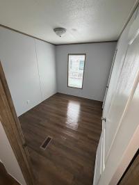 2019 Clayton Resolution X Manufactured Home