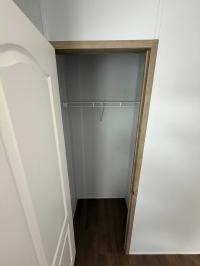 2019 Clayton Resolution X Manufactured Home