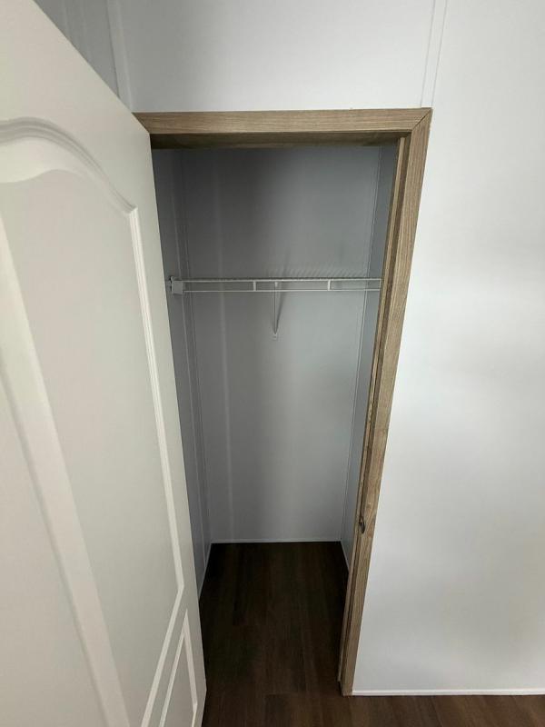 2019 Clayton Resolution X Manufactured Home