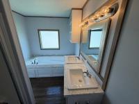 2019 Clayton Resolution X Manufactured Home