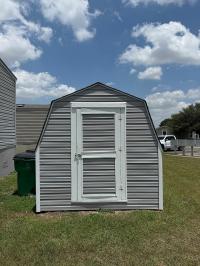 2019 Clayton Resolution X Manufactured Home