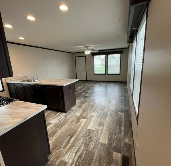 2022 Clayton Mobile Home For Sale