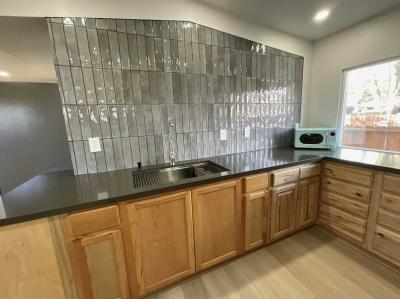 Photo 5 of 20 of home located at 126 Kildeer Ln Reno, NV 89502