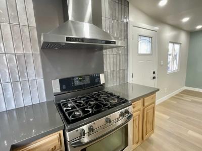 Photo 4 of 20 of home located at 126 Kildeer Ln Reno, NV 89502