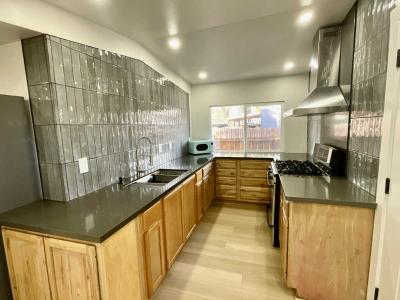 Photo 3 of 20 of home located at 126 Kildeer Ln Reno, NV 89502