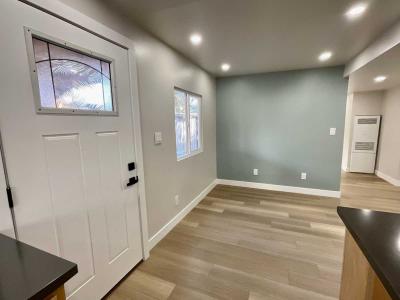 Photo 2 of 20 of home located at 126 Kildeer Ln Reno, NV 89502