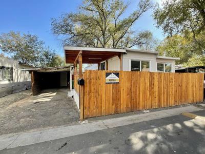Photo 1 of 20 of home located at 126 Kildeer Ln Reno, NV 89502