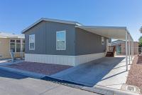 2020 Clayton Manufactured Home