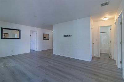 Photo 3 of 20 of home located at 6105 E. Sahara Ave. Las Vegas, NV 89142
