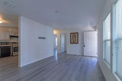 Photo 4 of 20 of home located at 6105 E. Sahara Ave. Las Vegas, NV 89142