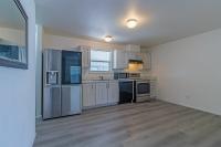 2020 Clayton Manufactured Home