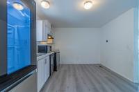 2020 Clayton Manufactured Home