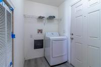 2020 Clayton Manufactured Home