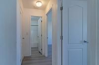 2020 Clayton Manufactured Home