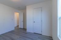 2020 Clayton Manufactured Home