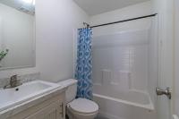 2020 Clayton Manufactured Home