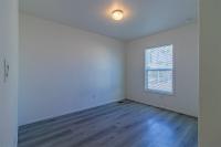 2020 Clayton Manufactured Home