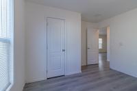 2020 Clayton Manufactured Home