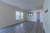 2020 Clayton Manufactured Home